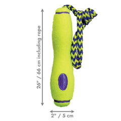 AirDog Fetch Stick w/Rope